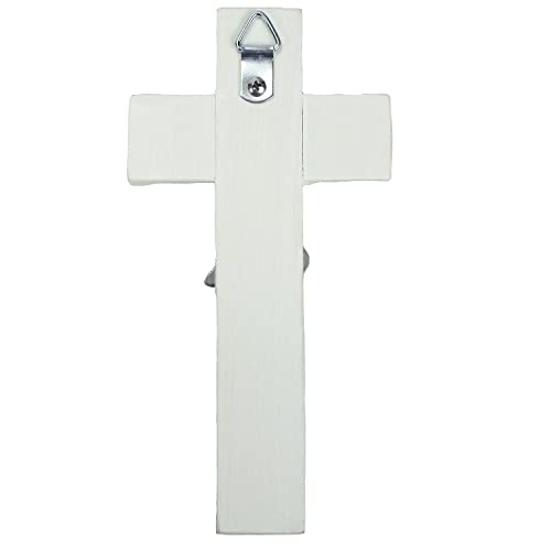 Cross/Boy/BedtimeBlessing