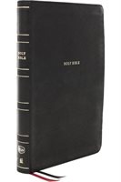 Bible/NKJV/SGPrint/Reference/Bl