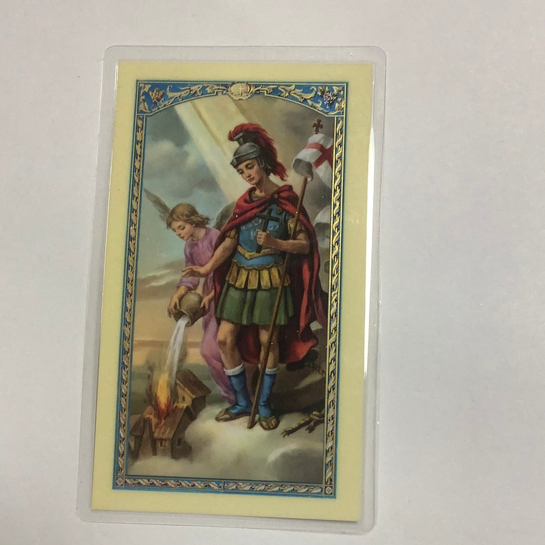 BM-laminated-Fireman's-E24-440