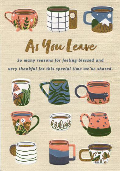 Card/Special Occasion/J8199