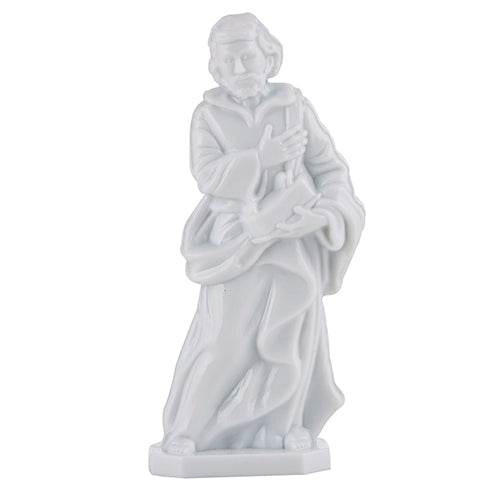 Saint Joseph/Homeseller