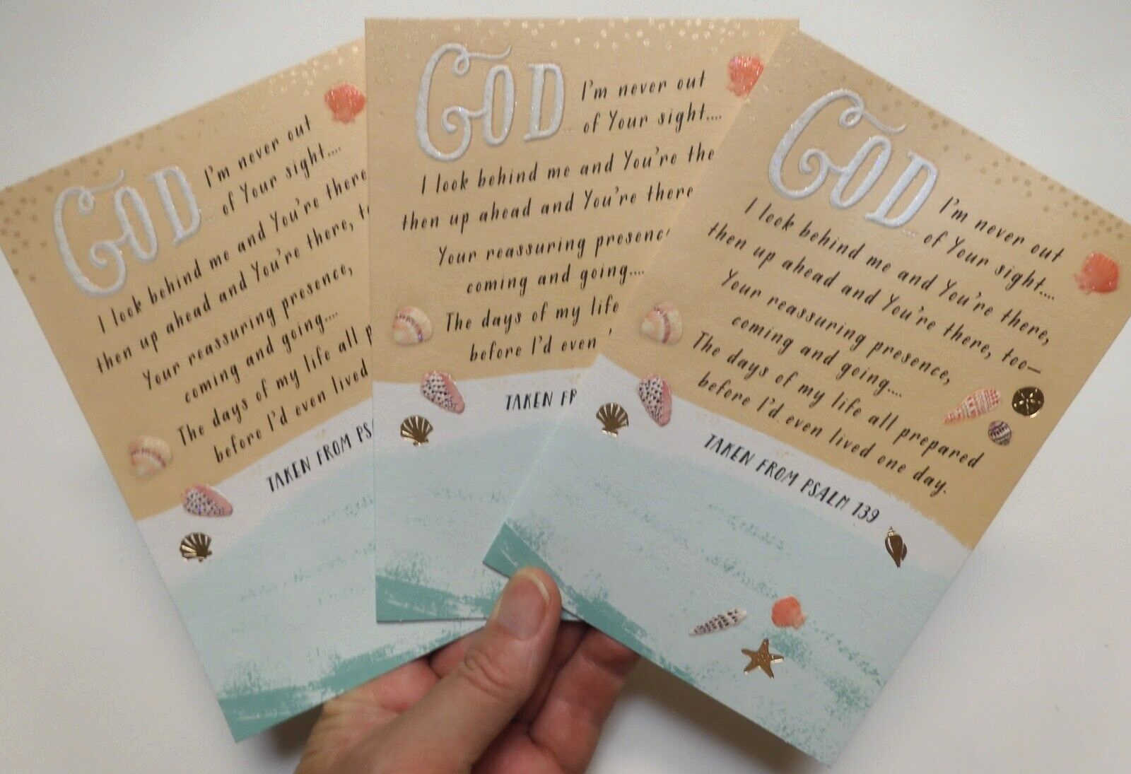 Card/Depression/Encourage/J8182-D112