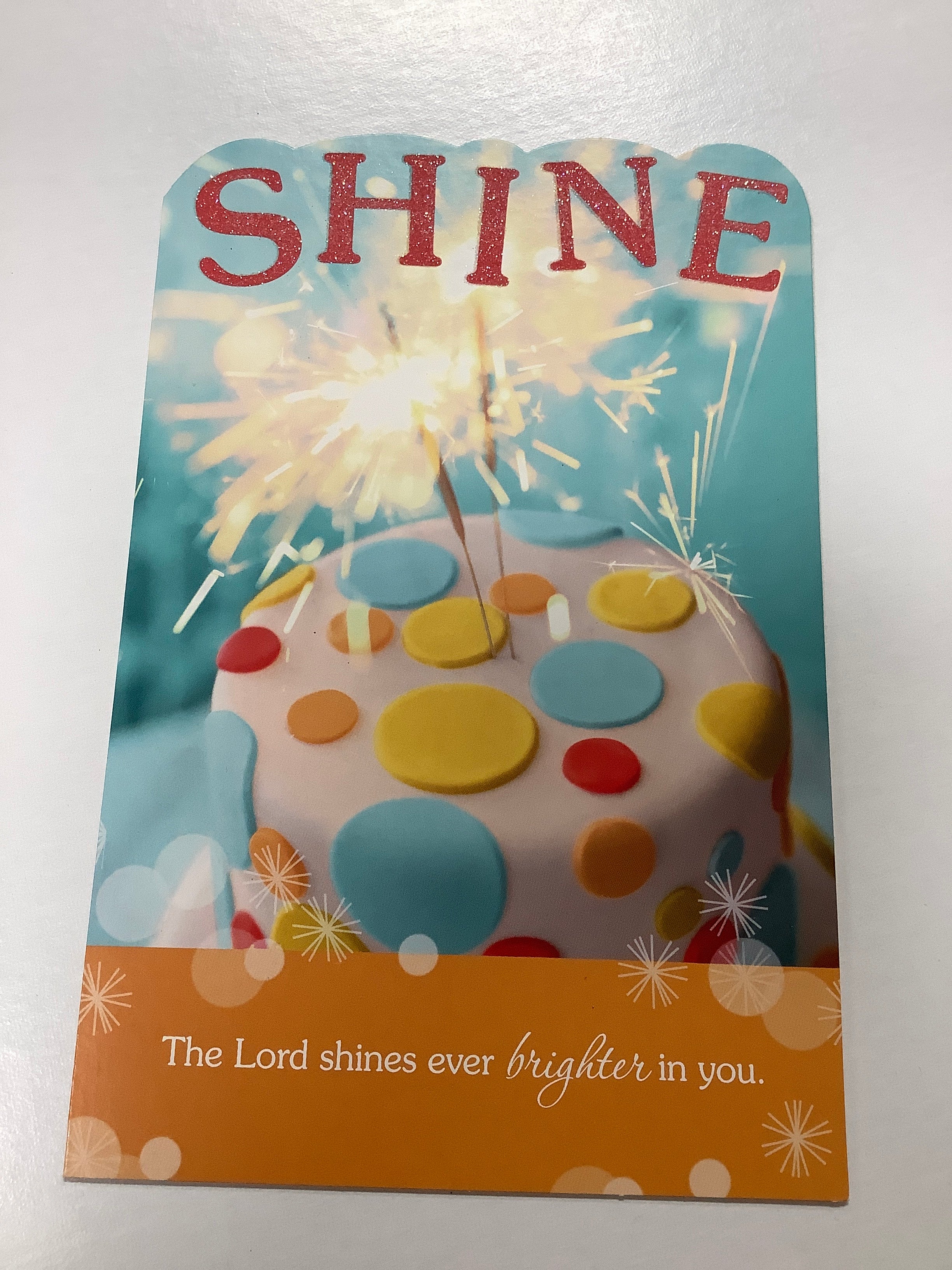 Card/Birthday/44018