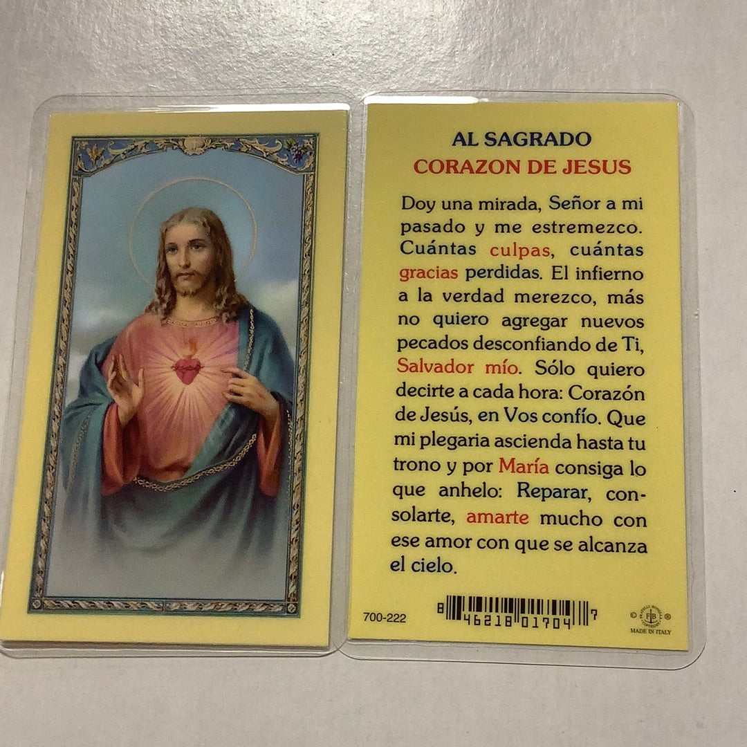 BM-laminated-Al Sagrado Corazon De Jesus-700-222