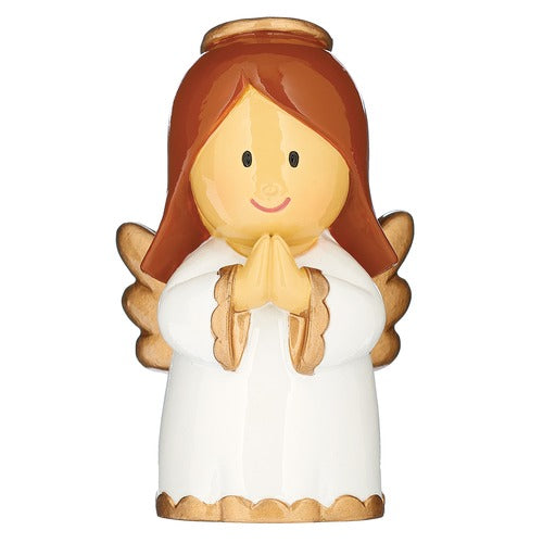 Figurine/GuardianAngel/Kids