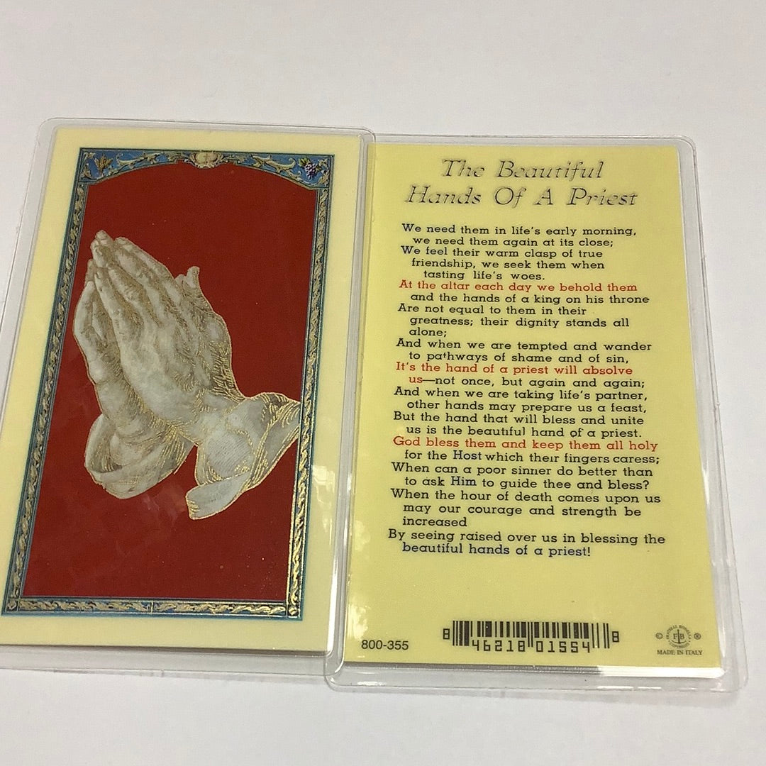 BM-laminated-Hands Of A Priest-800-355