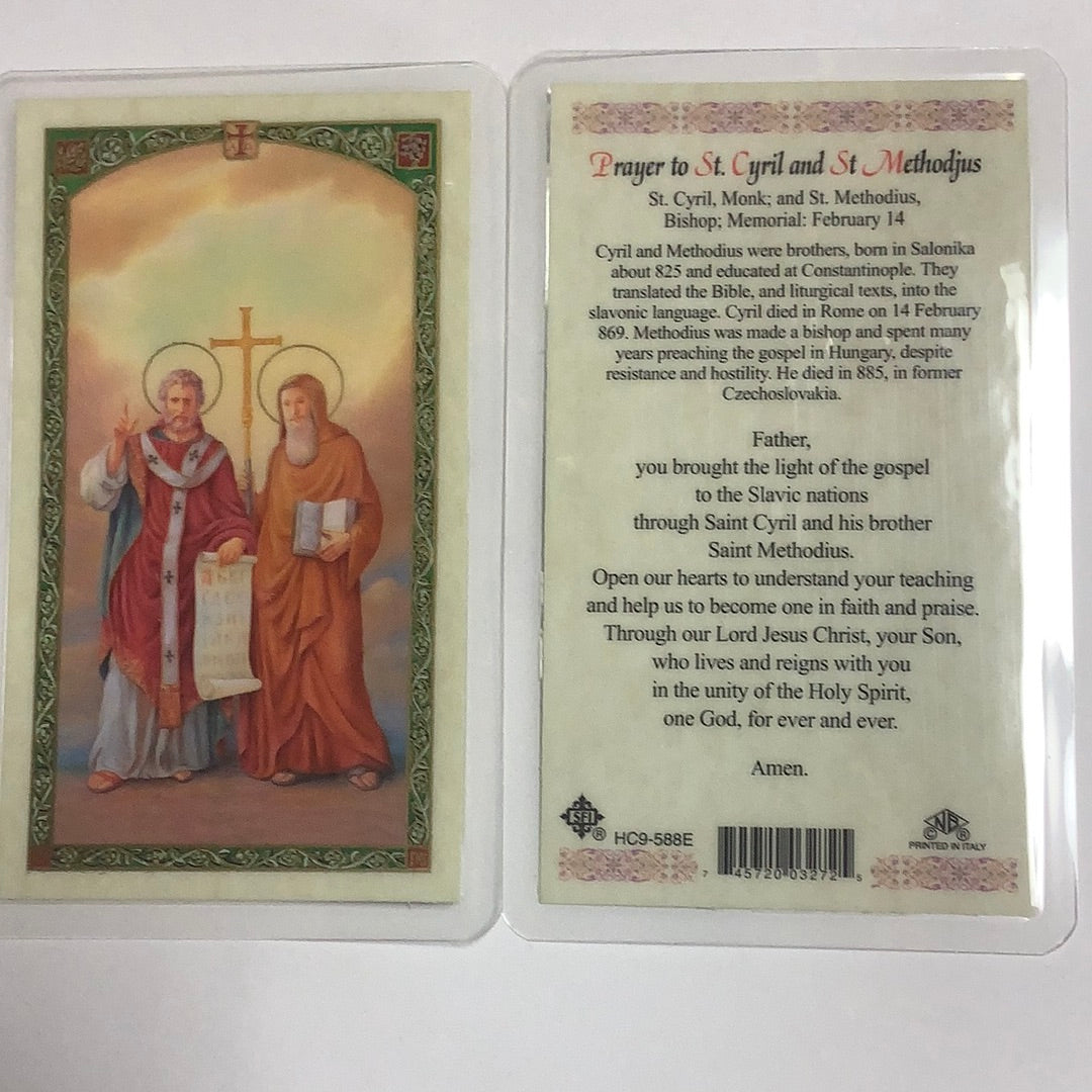 BM-laminated-St Cyril & Methodjus-HC9-588E
