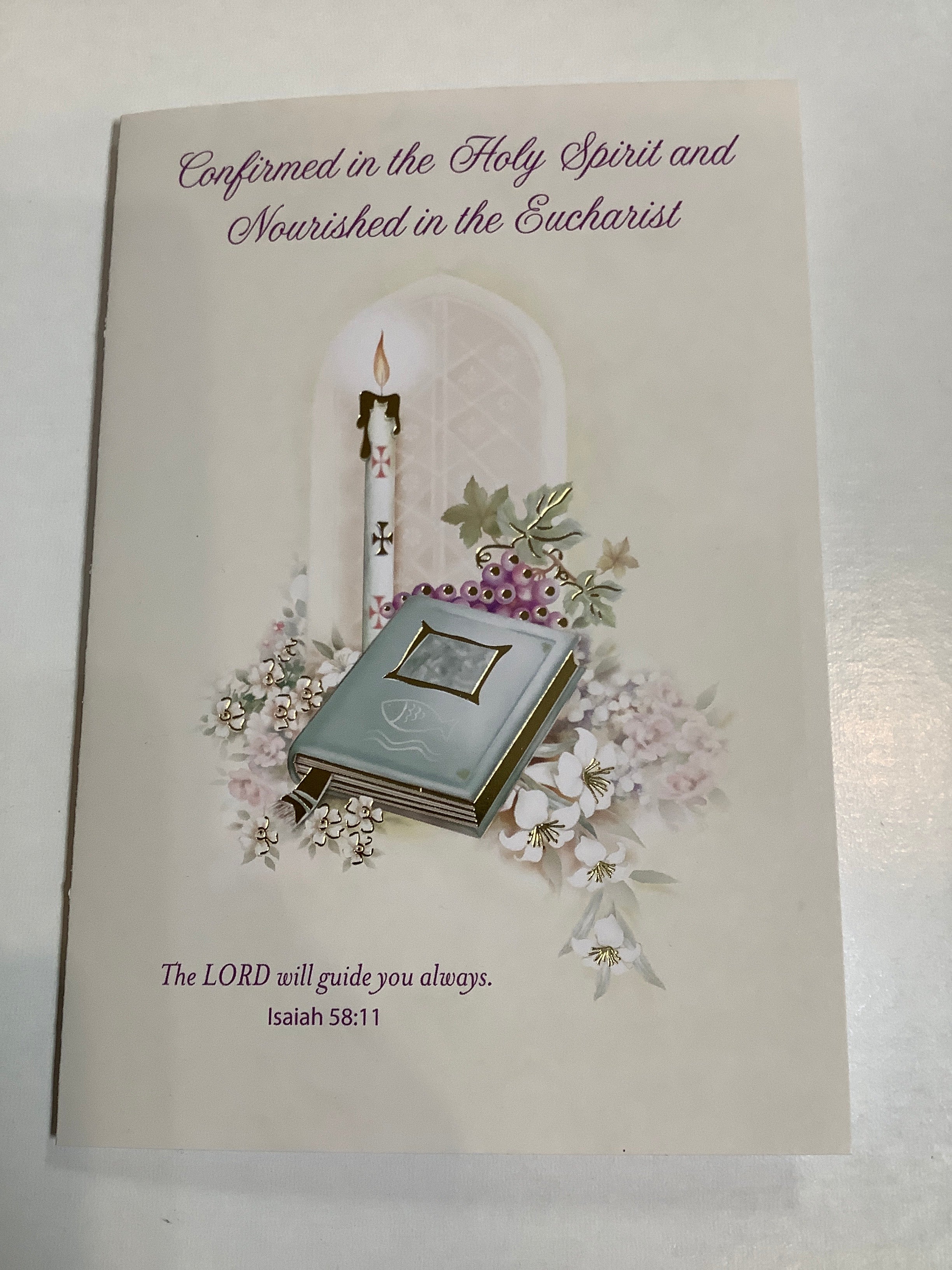 Card-OCIA-87112
