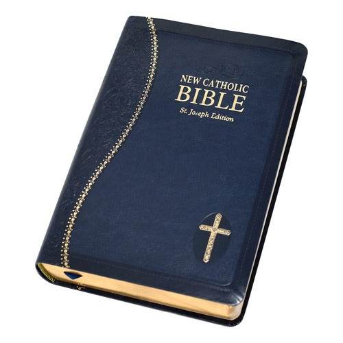 Bible/NCB/StJos/Navy/608/19BLU