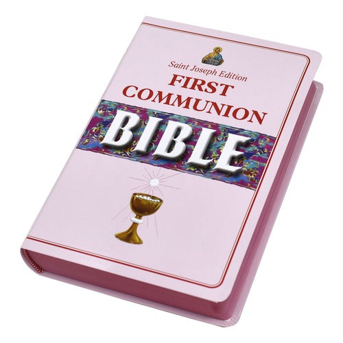 FC/Bible/NCB/Girl