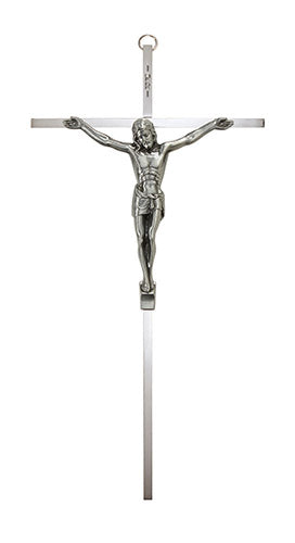 Crucifix/NP/10"/N01P10