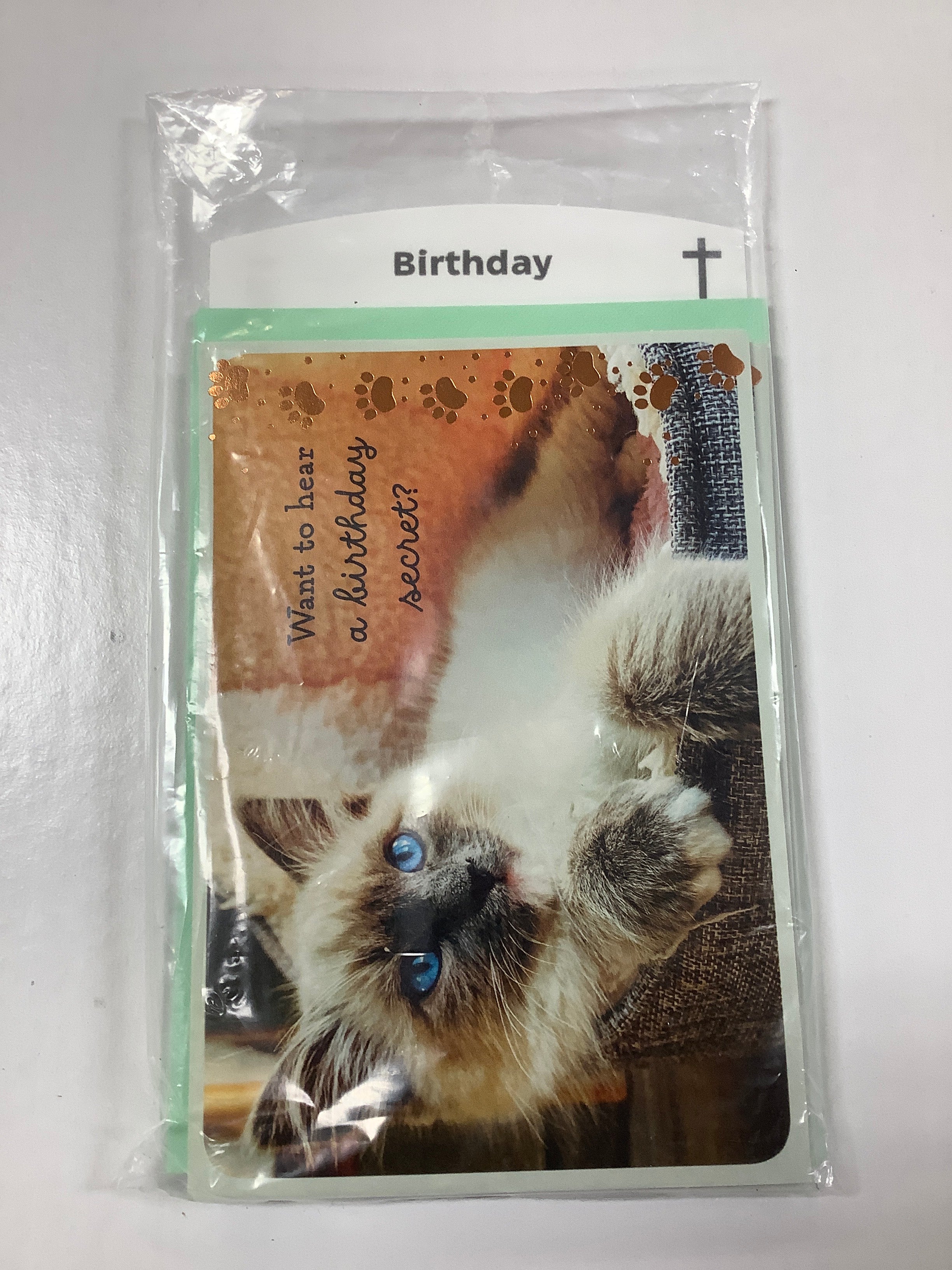 Card-Birthday-U4871-(WH01)