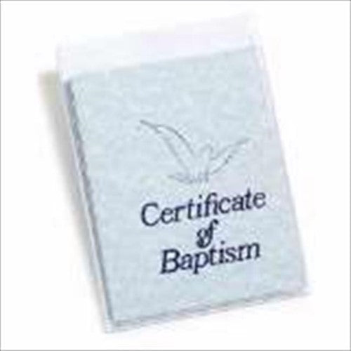 Certificate/Baptism081407003702