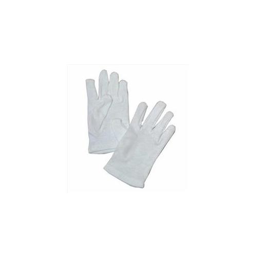 Gloves/Medium Childs/Plain
