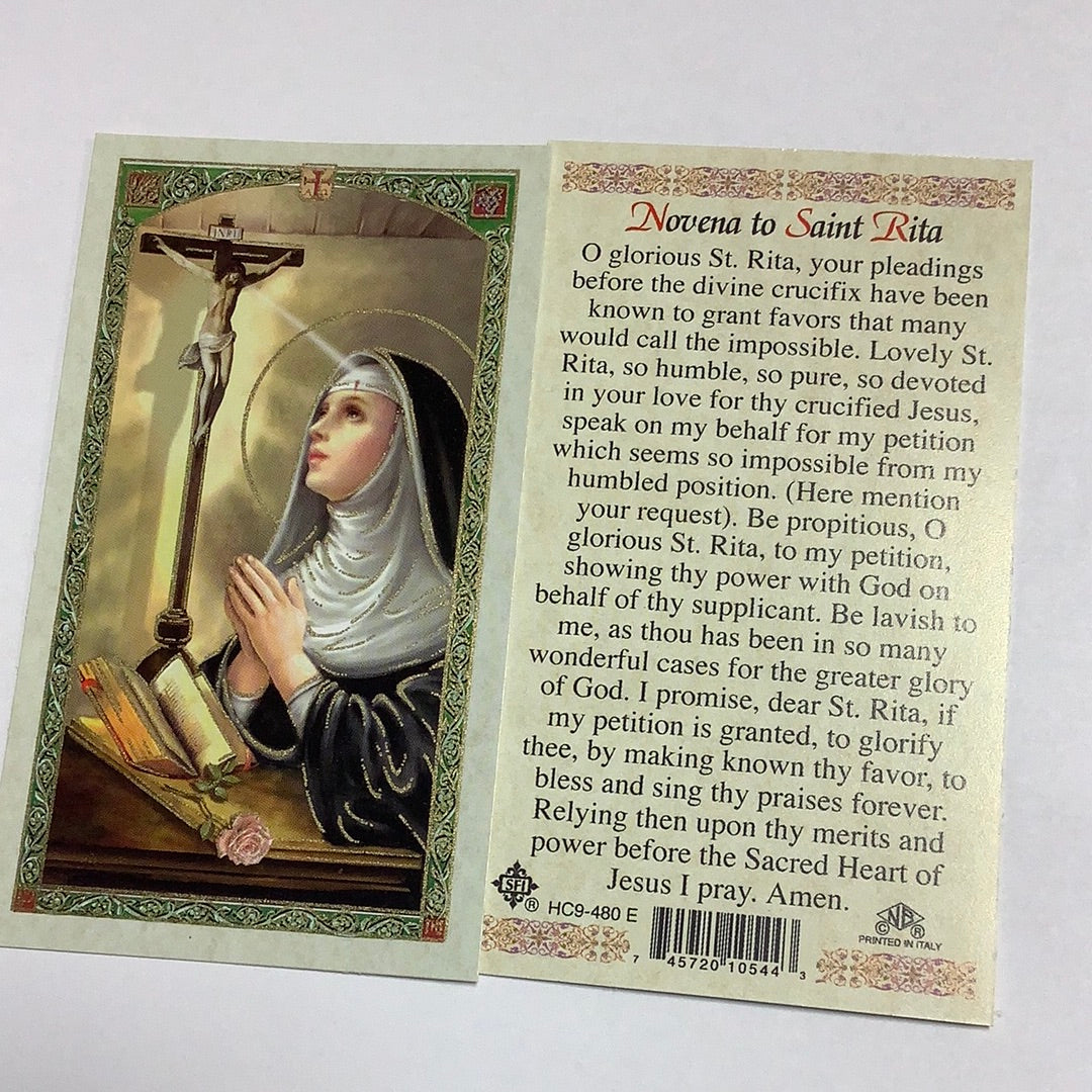 BM-paper-St Rita-HC9-480 E