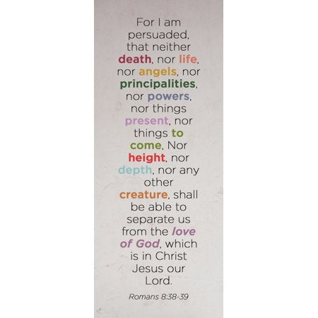 Bookmark/Pkg25/IamPersuaded