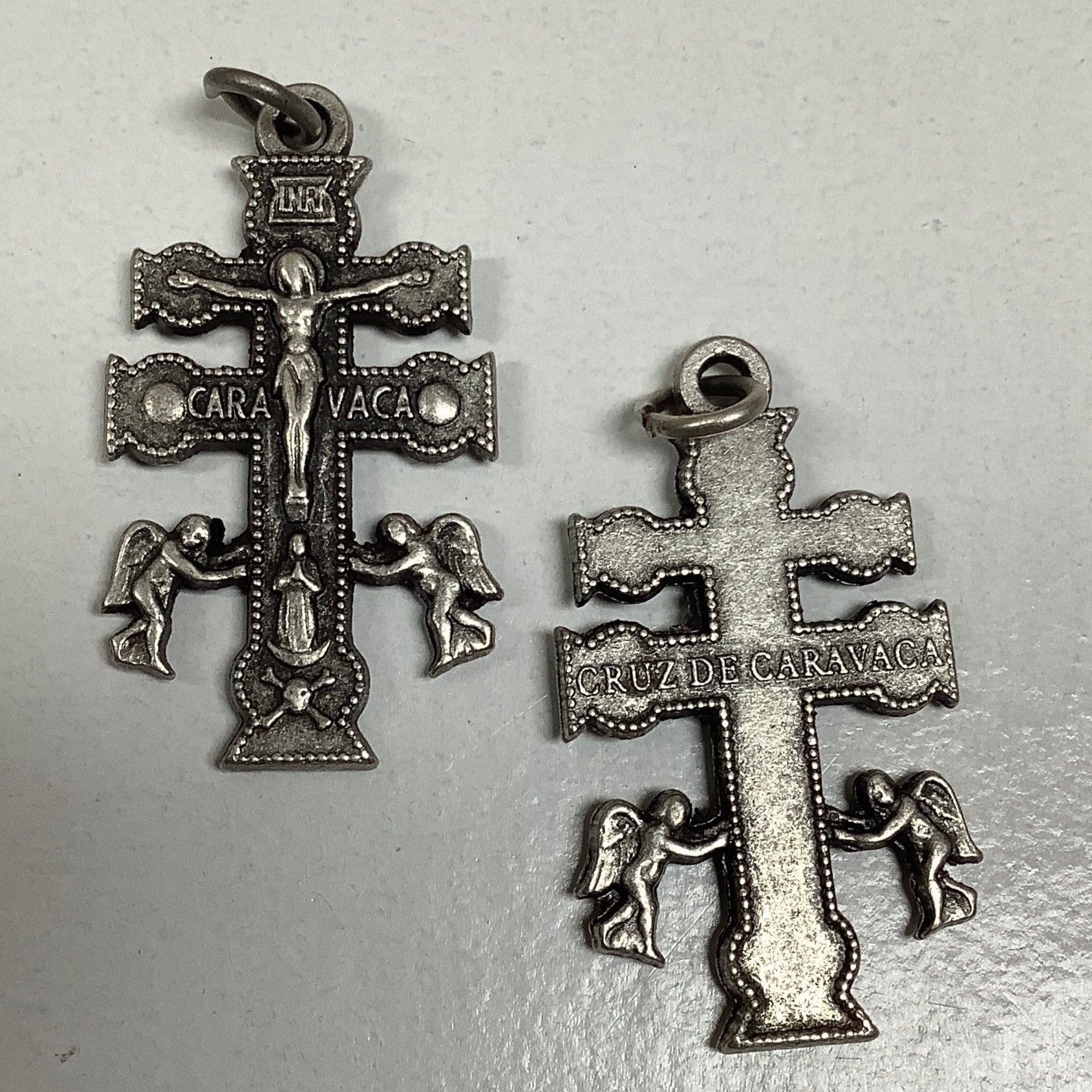 Cross-Silver-Caravaca-1"