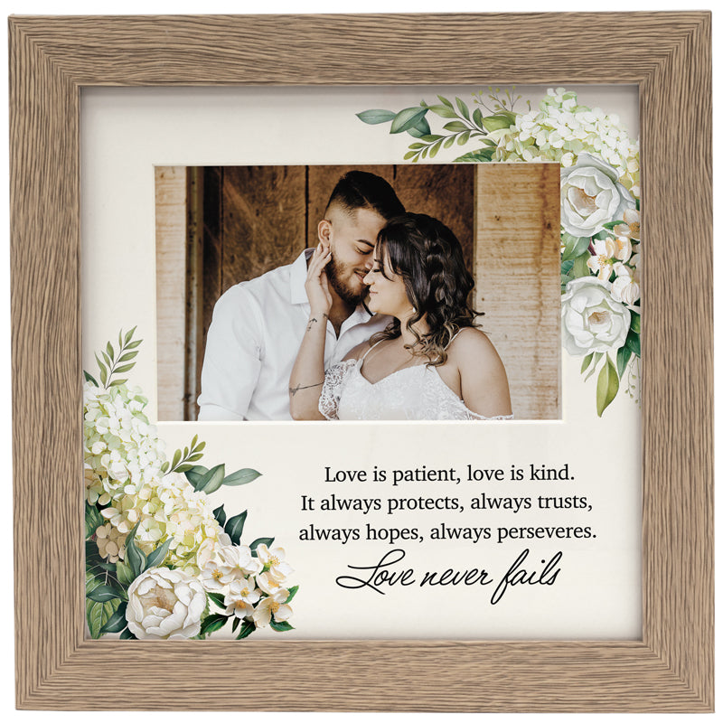 Frame-1 Co 13:4-8-Love Never Fails
