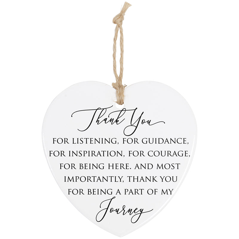 Ornament-Heart-Thank You-Journey