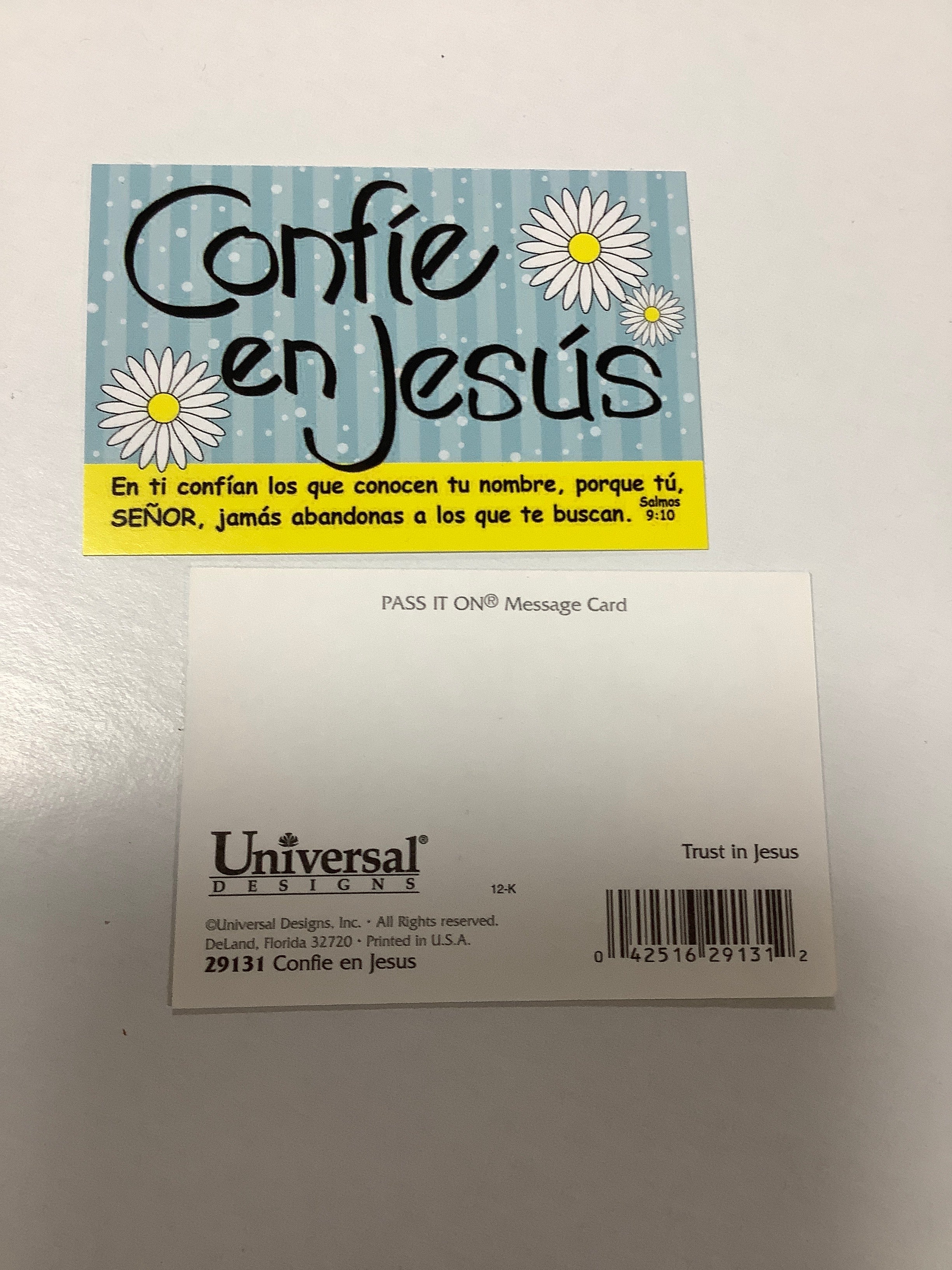 BM-Pass It On-Confie en Jesus-29131