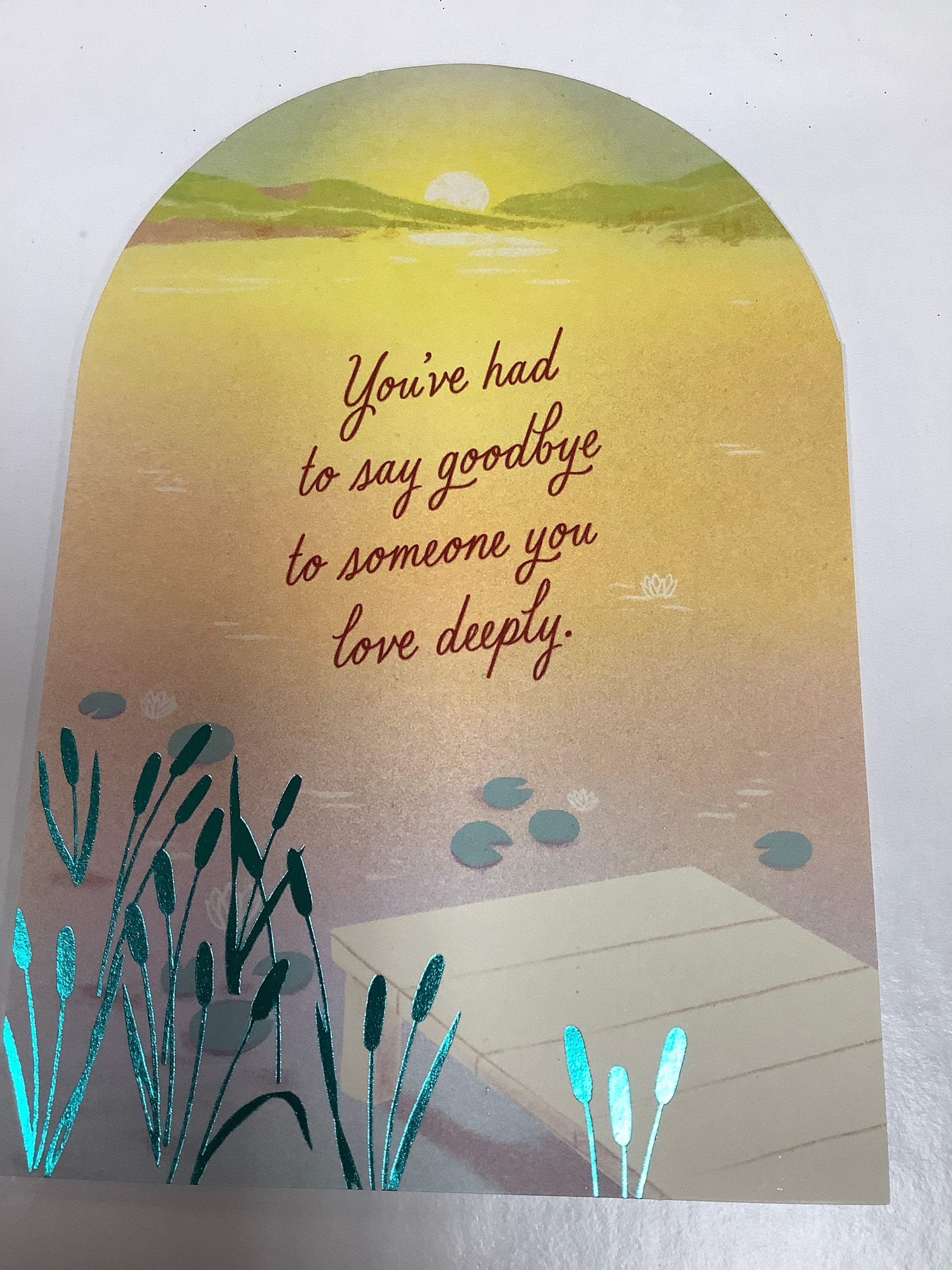 Card-Sympathy-U2594 (D089)