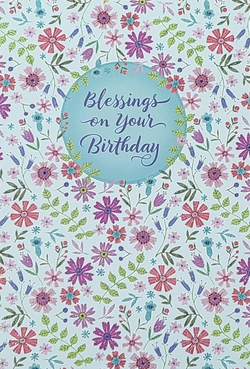 Card/VL/Birthday/10320-VL53