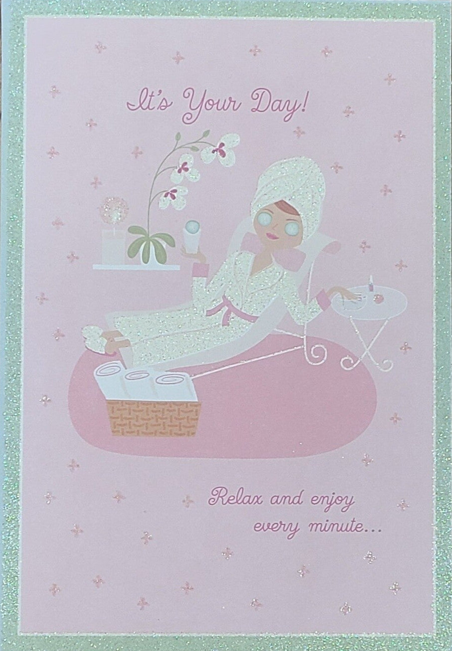Card/VL/Birthday/10319-VL22
