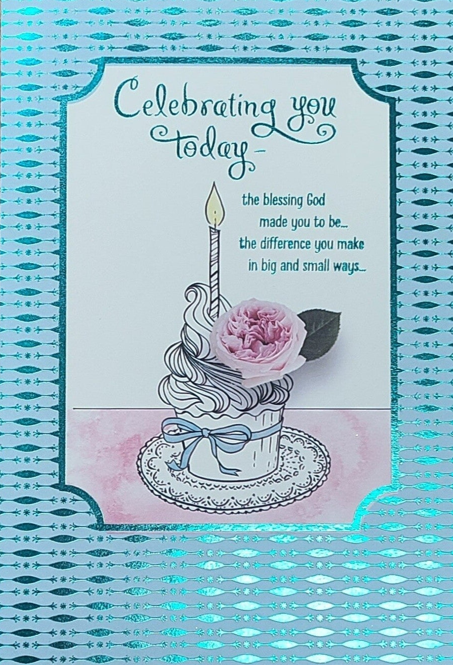 Card/VL/Birthday/10318-VL18