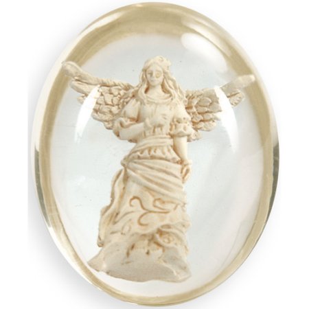 Guardian Angle Stone/Angel