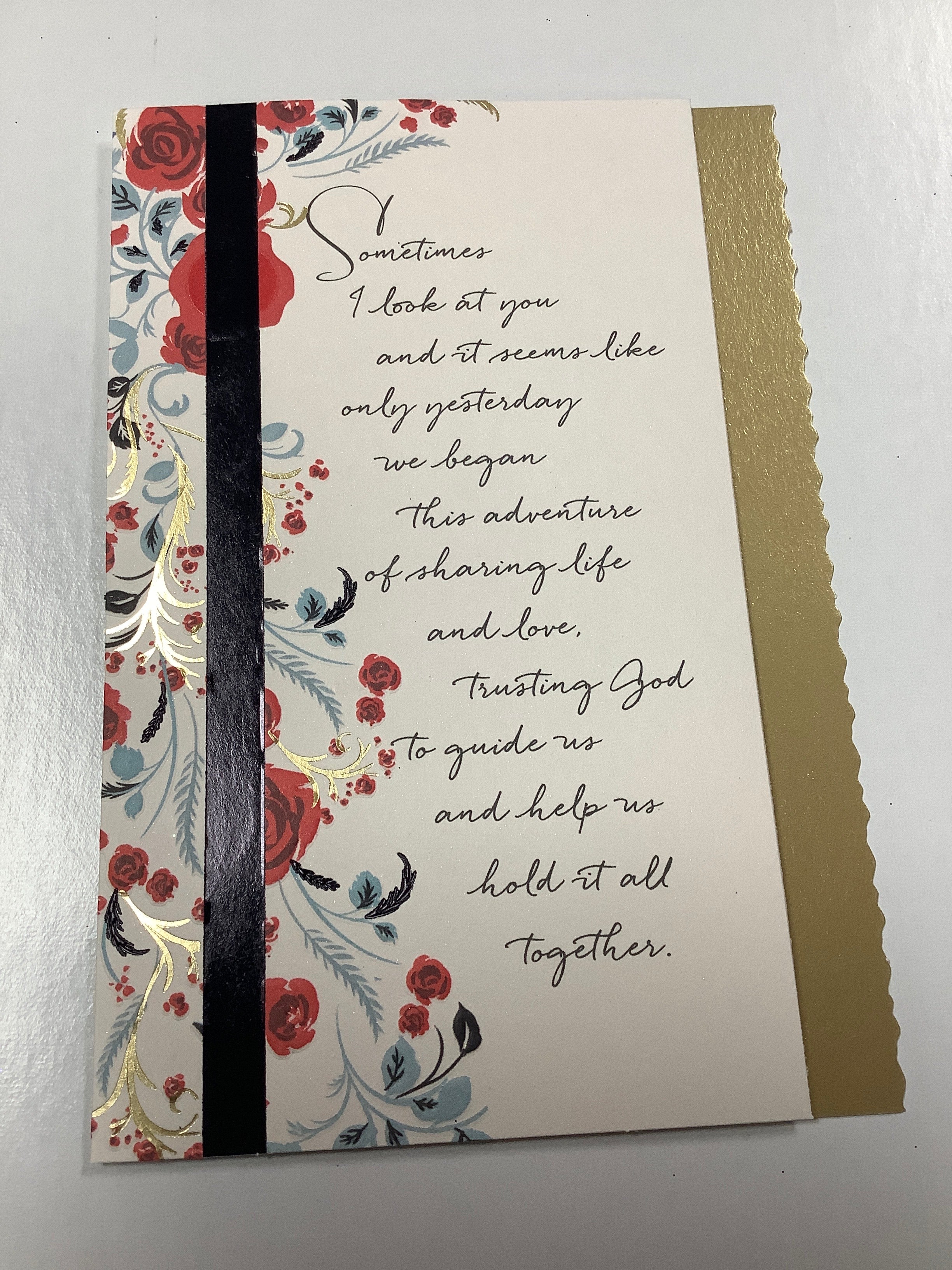 Card-BD-Wife-U0451