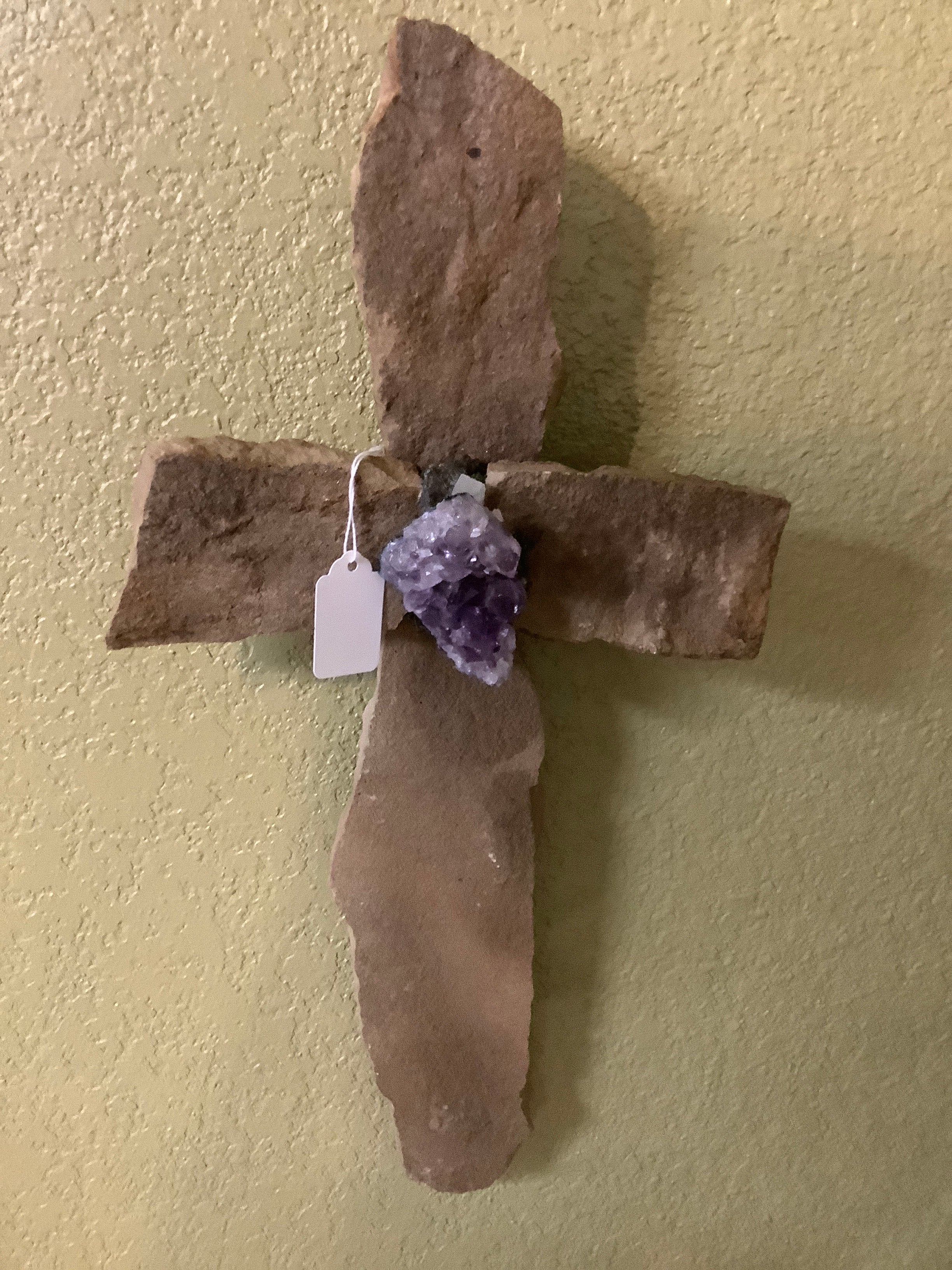 Cross-Rock-717