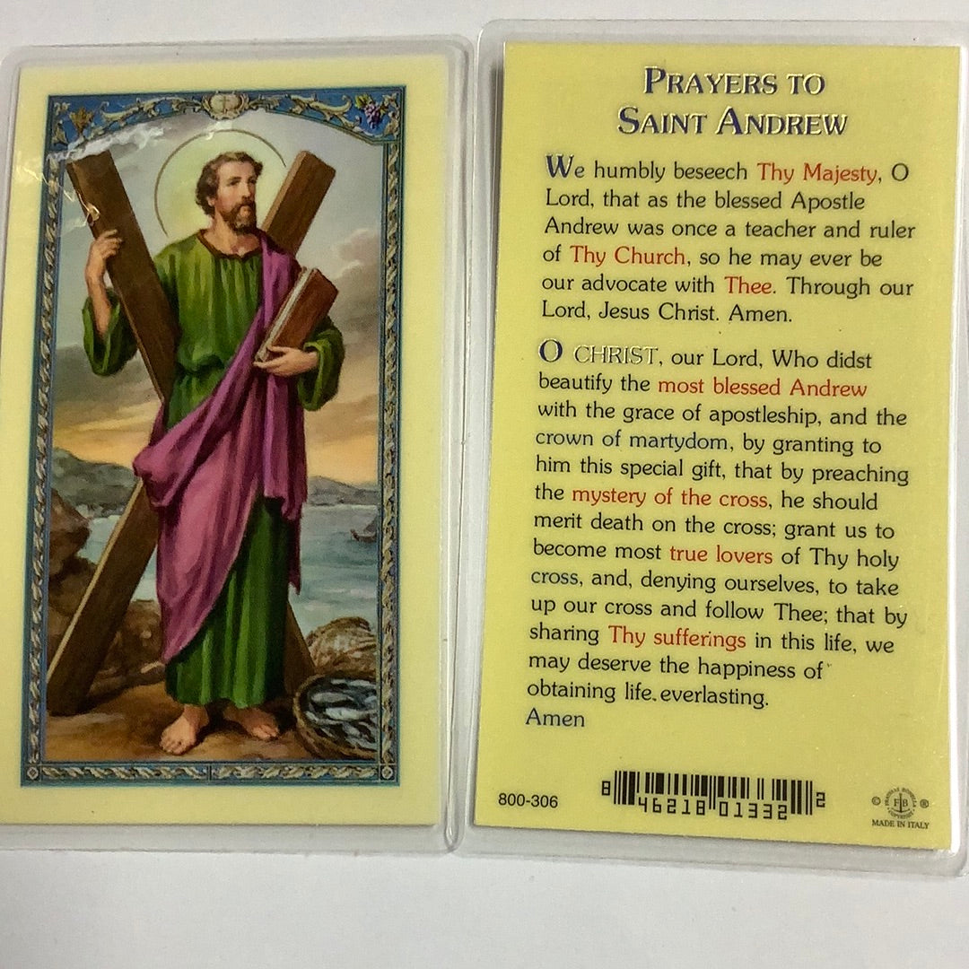 BM-laminated-St Andrew-800-306