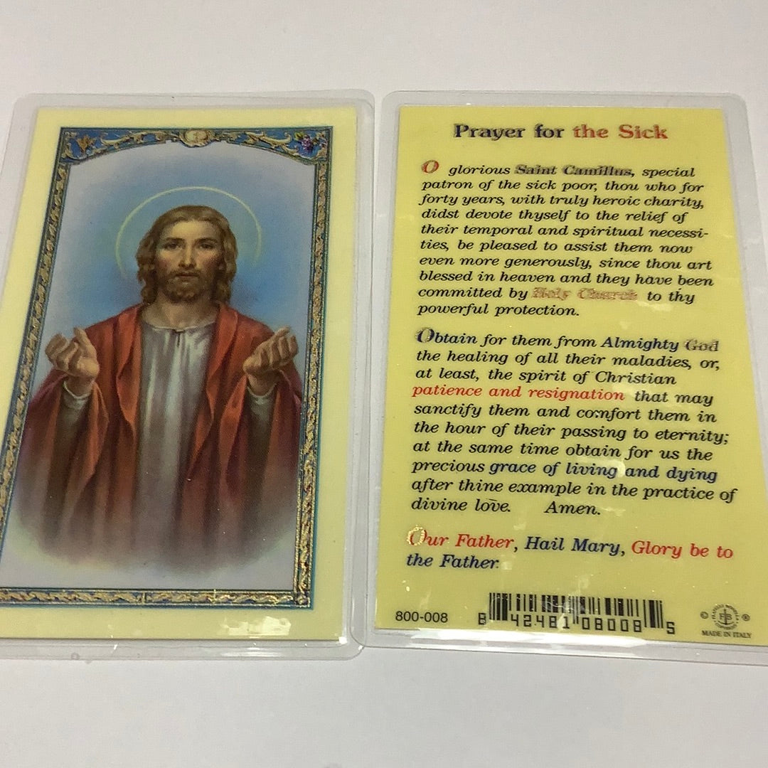 BM-laminated-For the Sick-800-008
