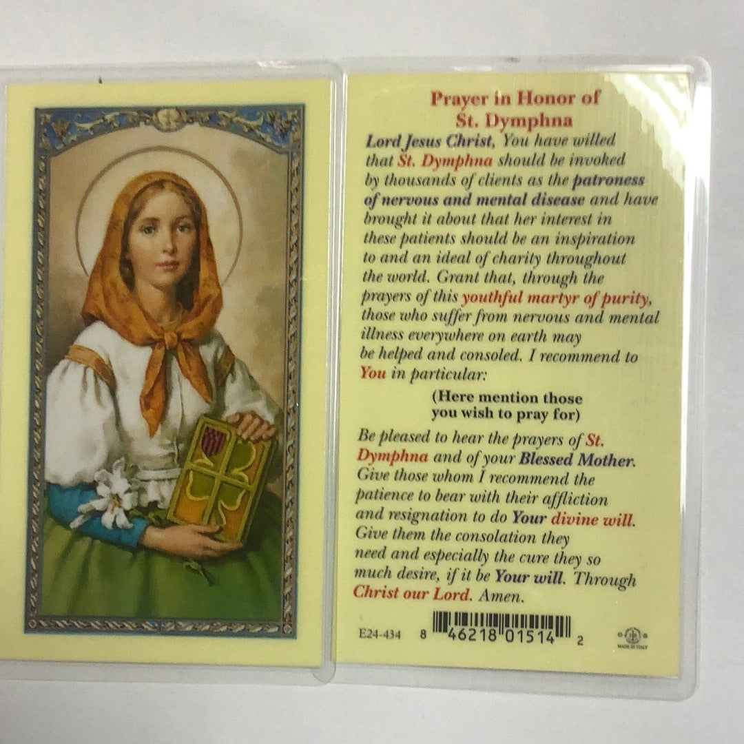 BM-laminated-St Dymphna-E24-434