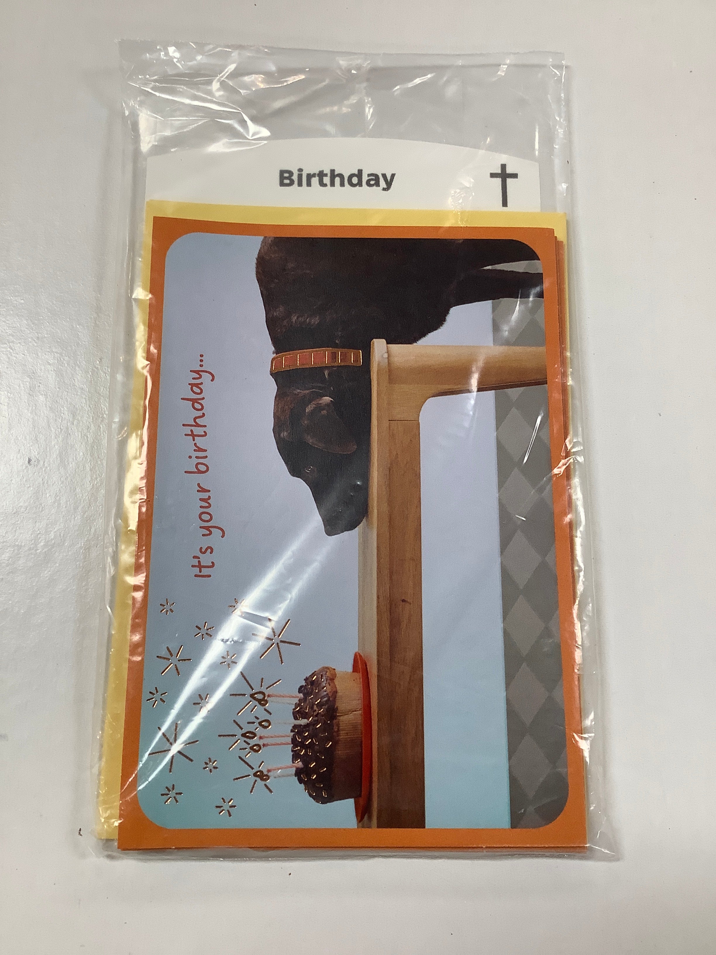 Card-Birthday-U4873-(WH07)