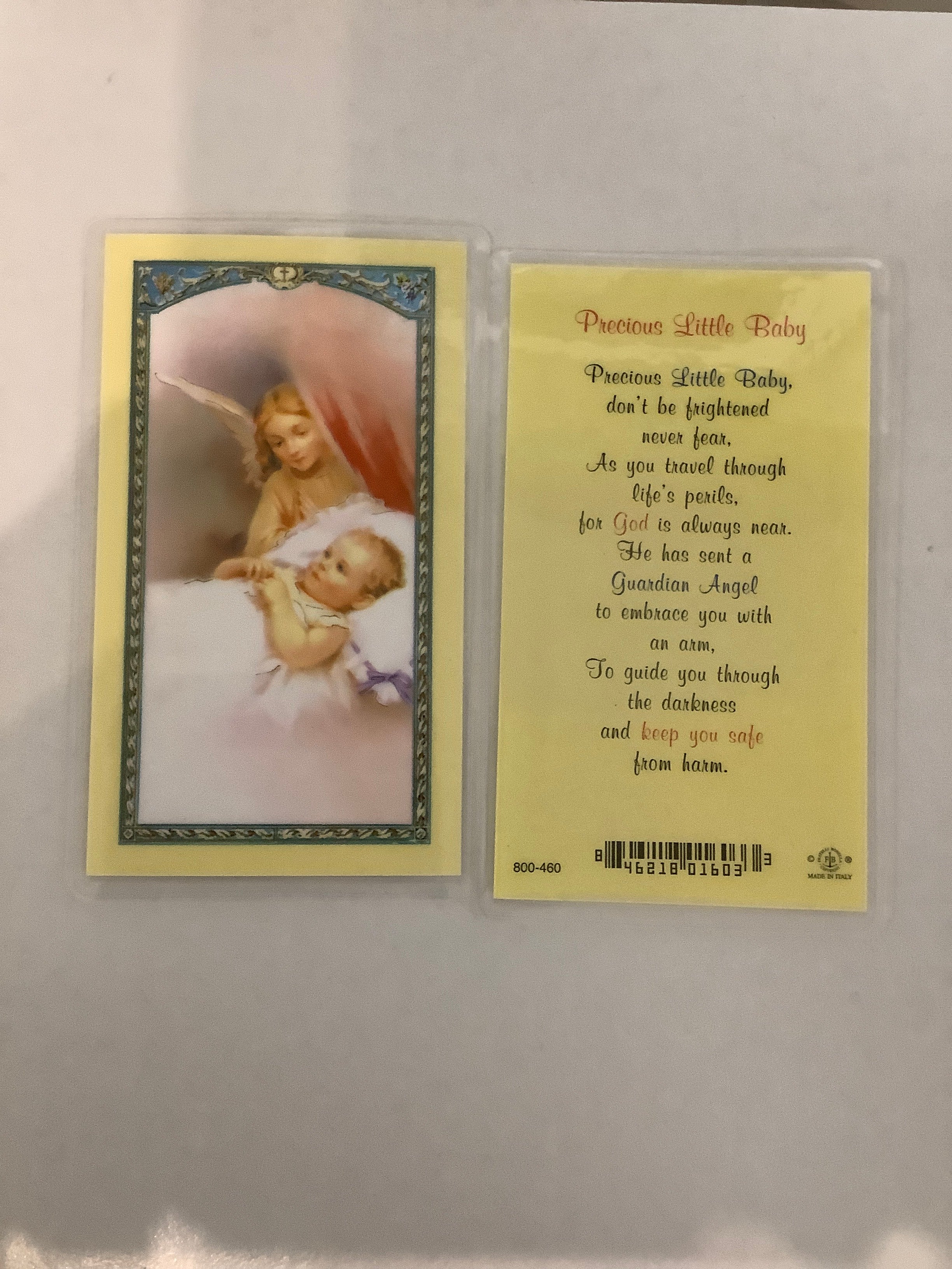BM-laminated-Precious Little Baby-800-460