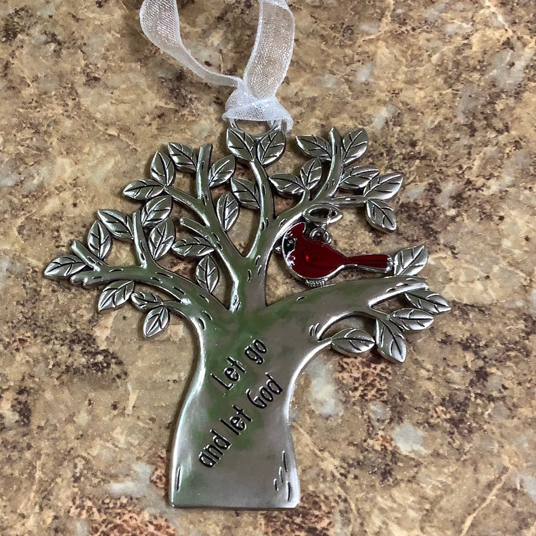 Ornament-Tree-Cardinal-ER73983