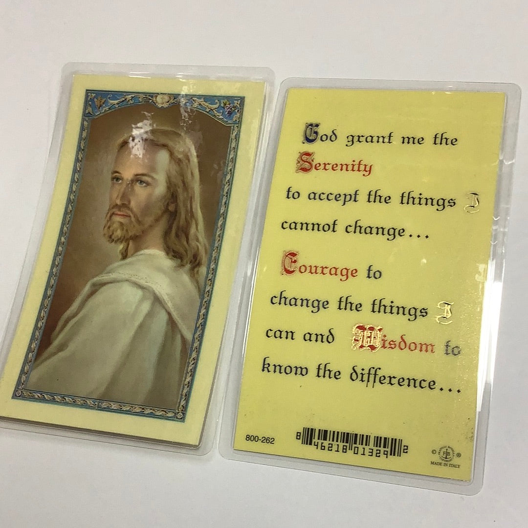 BM-laminated-God grant me the Serenity-800-262