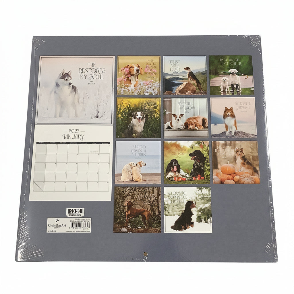 Calendar-2027-Wall-Lg-1Th 5:16-Be Joyful Always