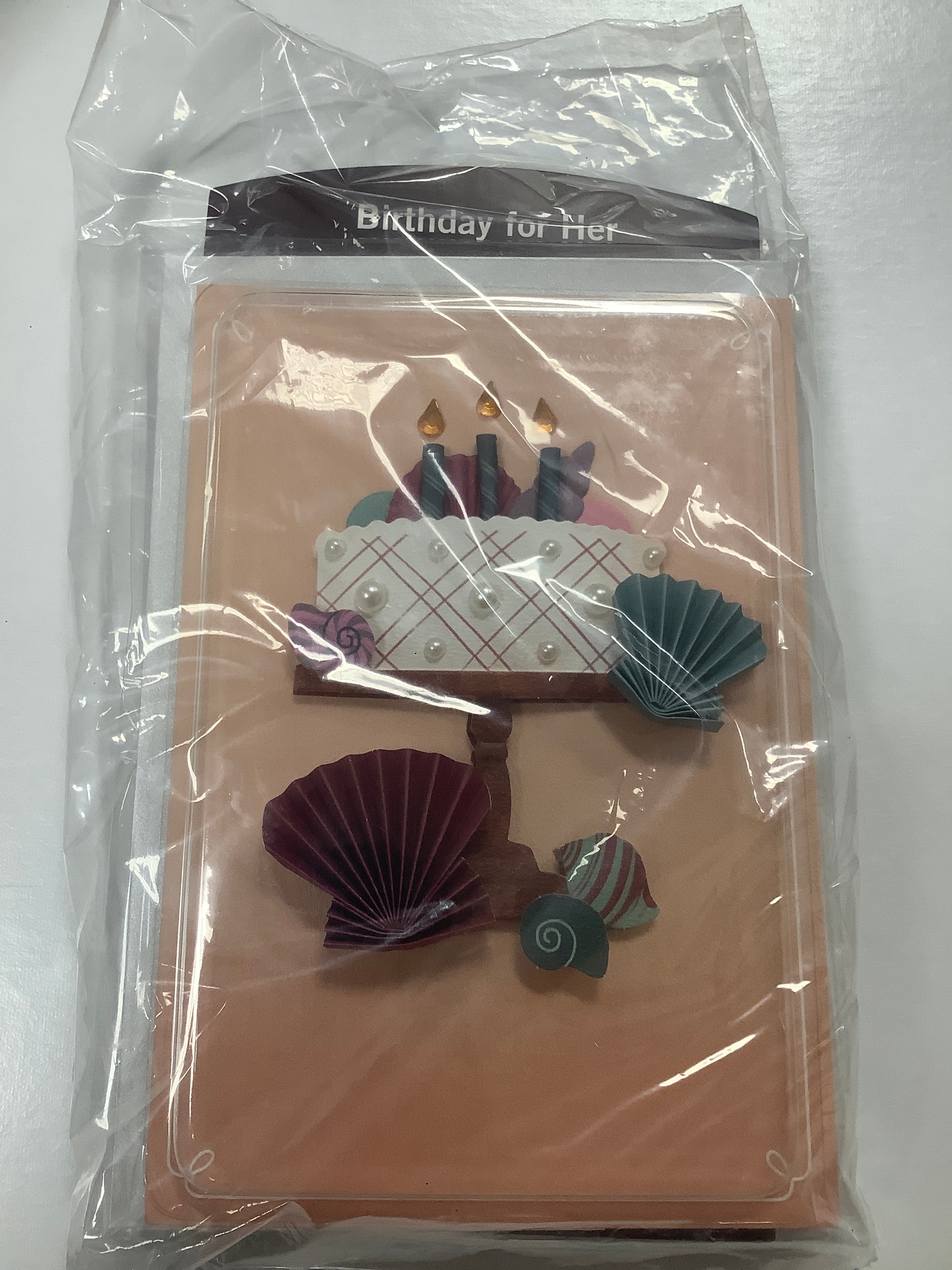 Card-BD-For Her-Premium-U3051-(HA01)