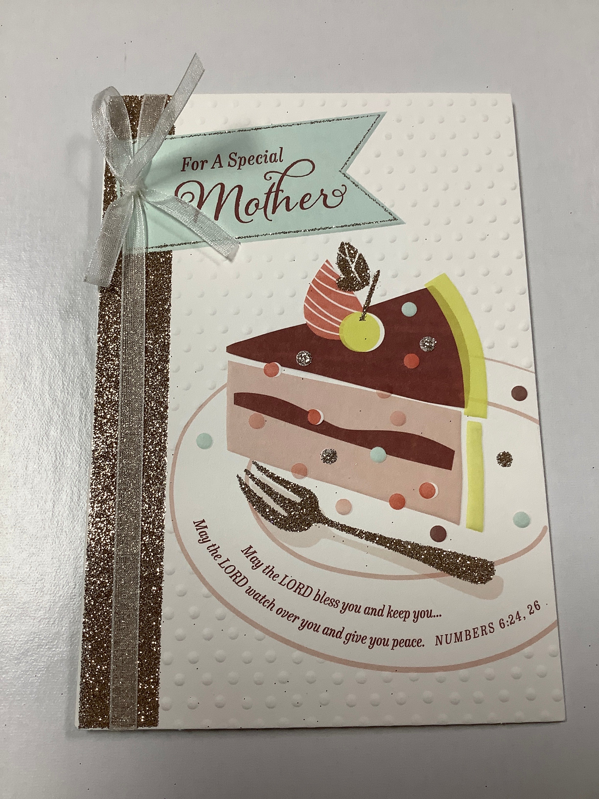 Card/B-Day/Mother/J0344-A073