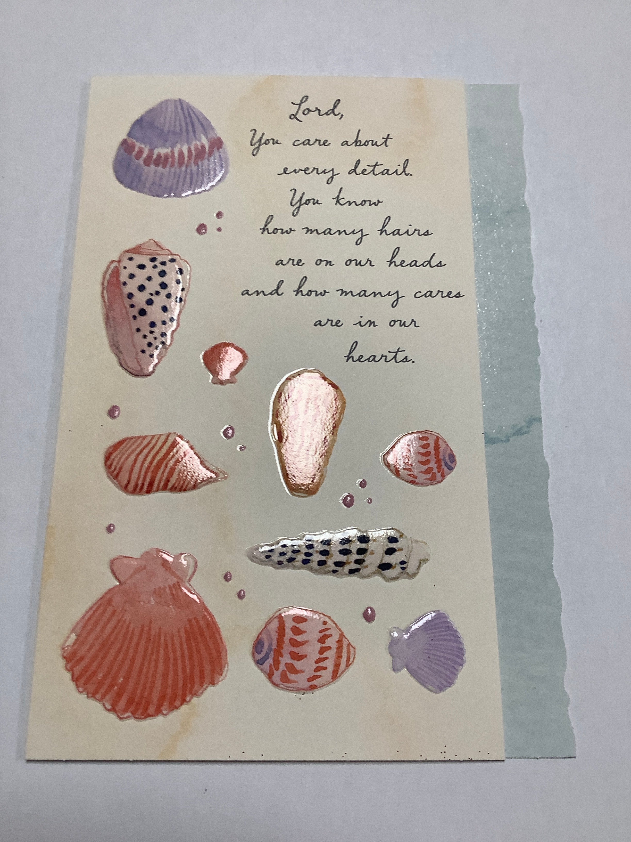 Card-Encouragement-U4355 (HD07)