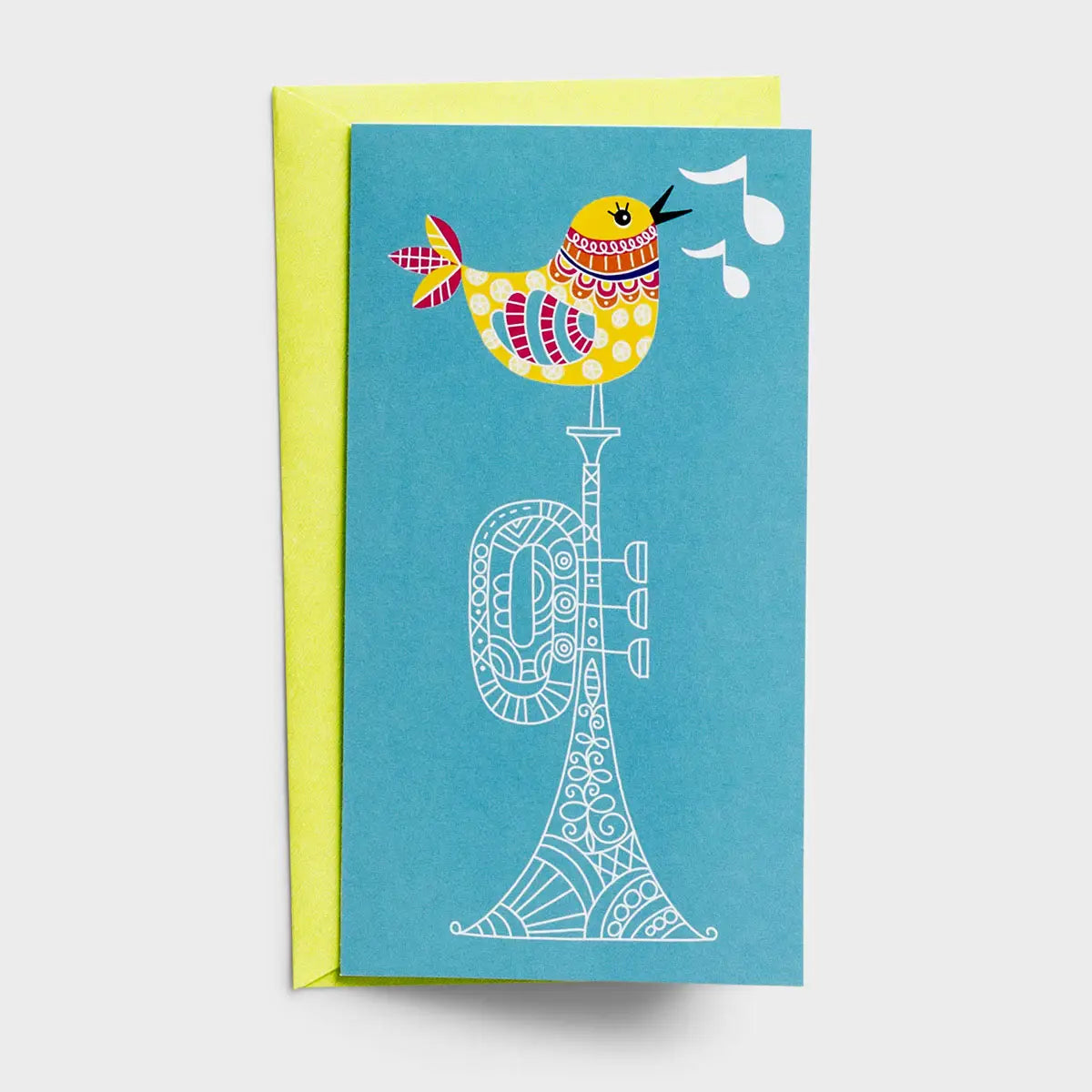 Card/Thank You/30813-LI82