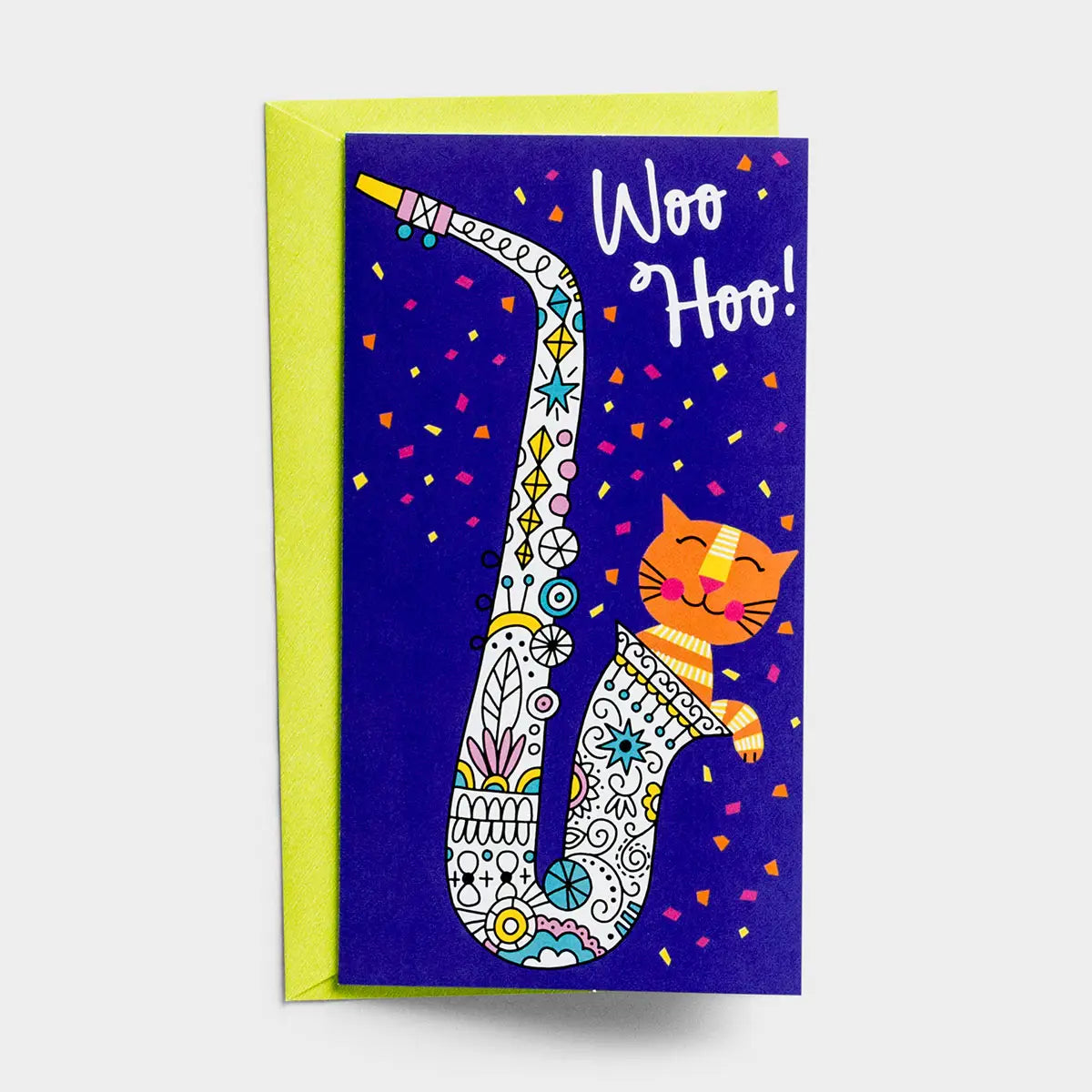Card/Congratulations/30831-LI36
