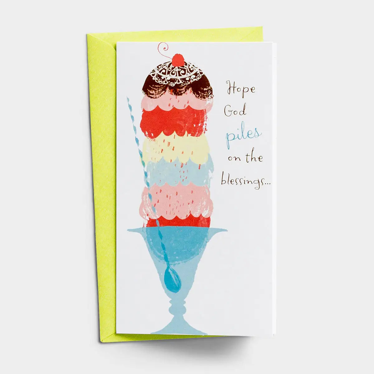 Card/LI/Birthday/30836-LI37