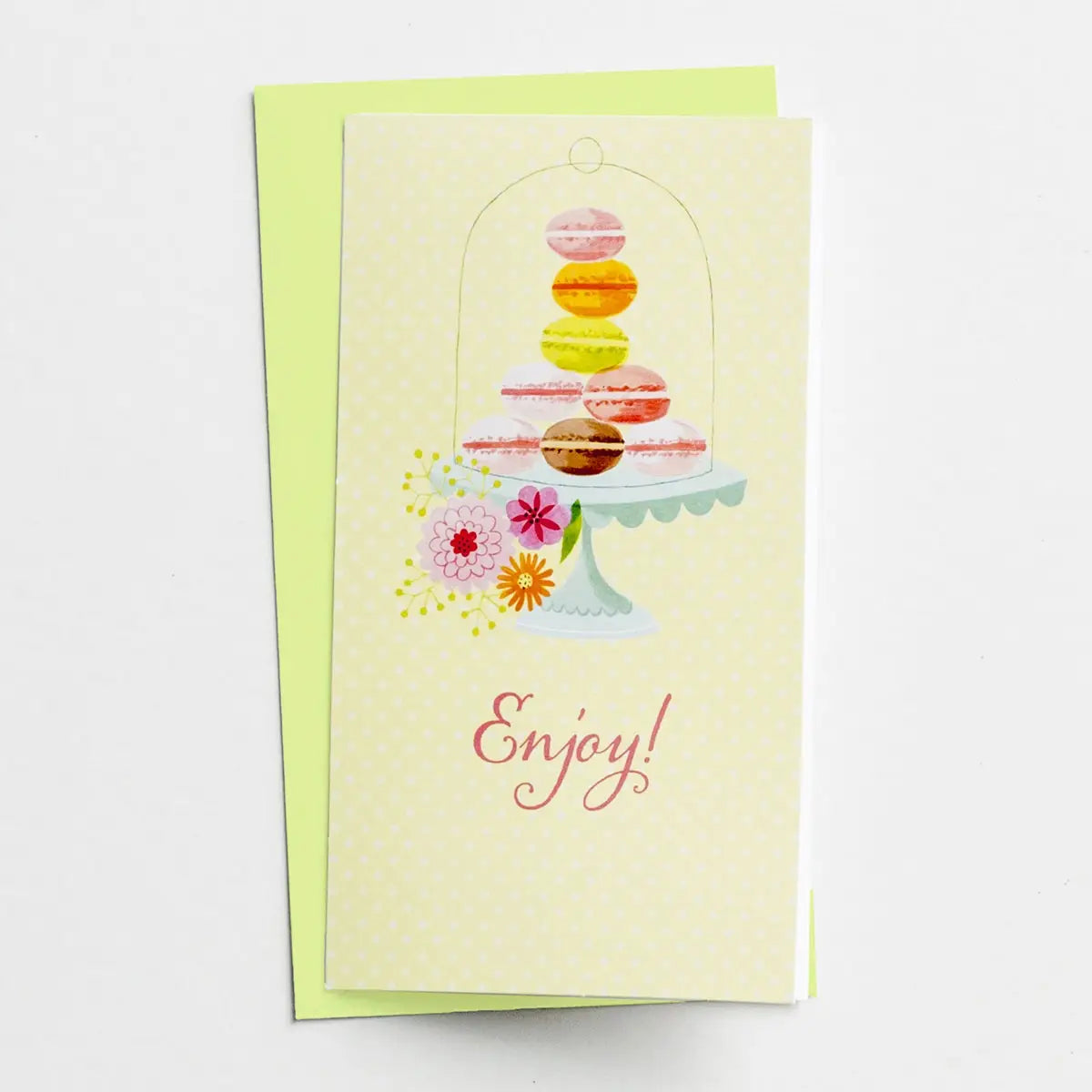 Card/Birthday/30982-LI53