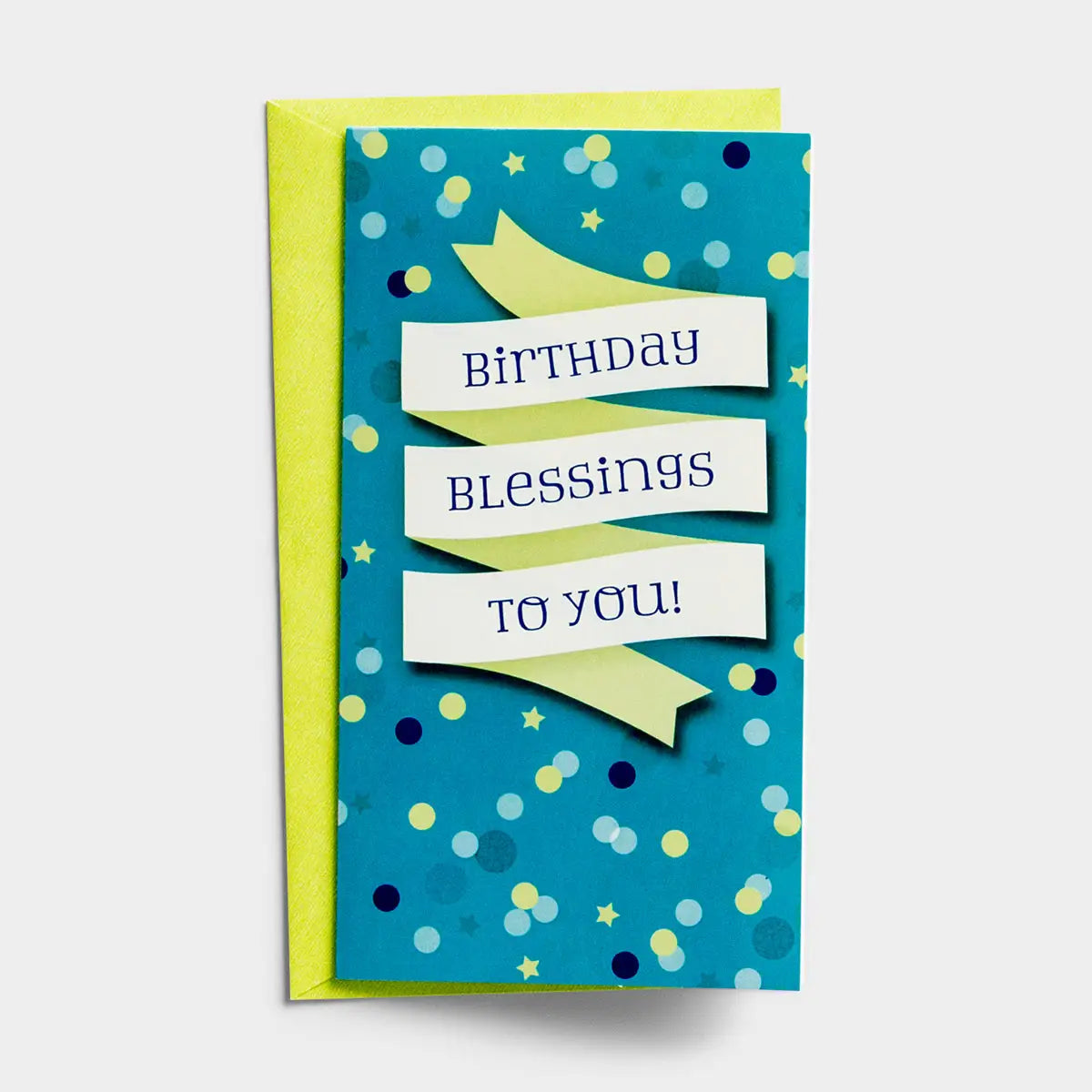 Card/Birthday/30983-LI42