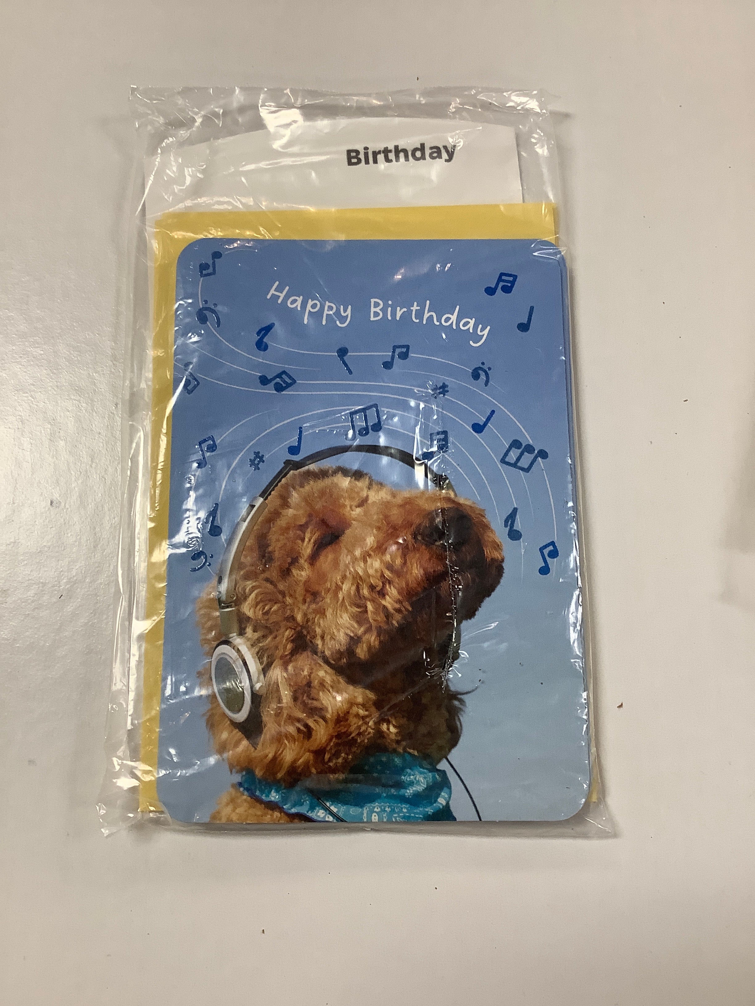 Card-Birthday-U4872-(WH02)