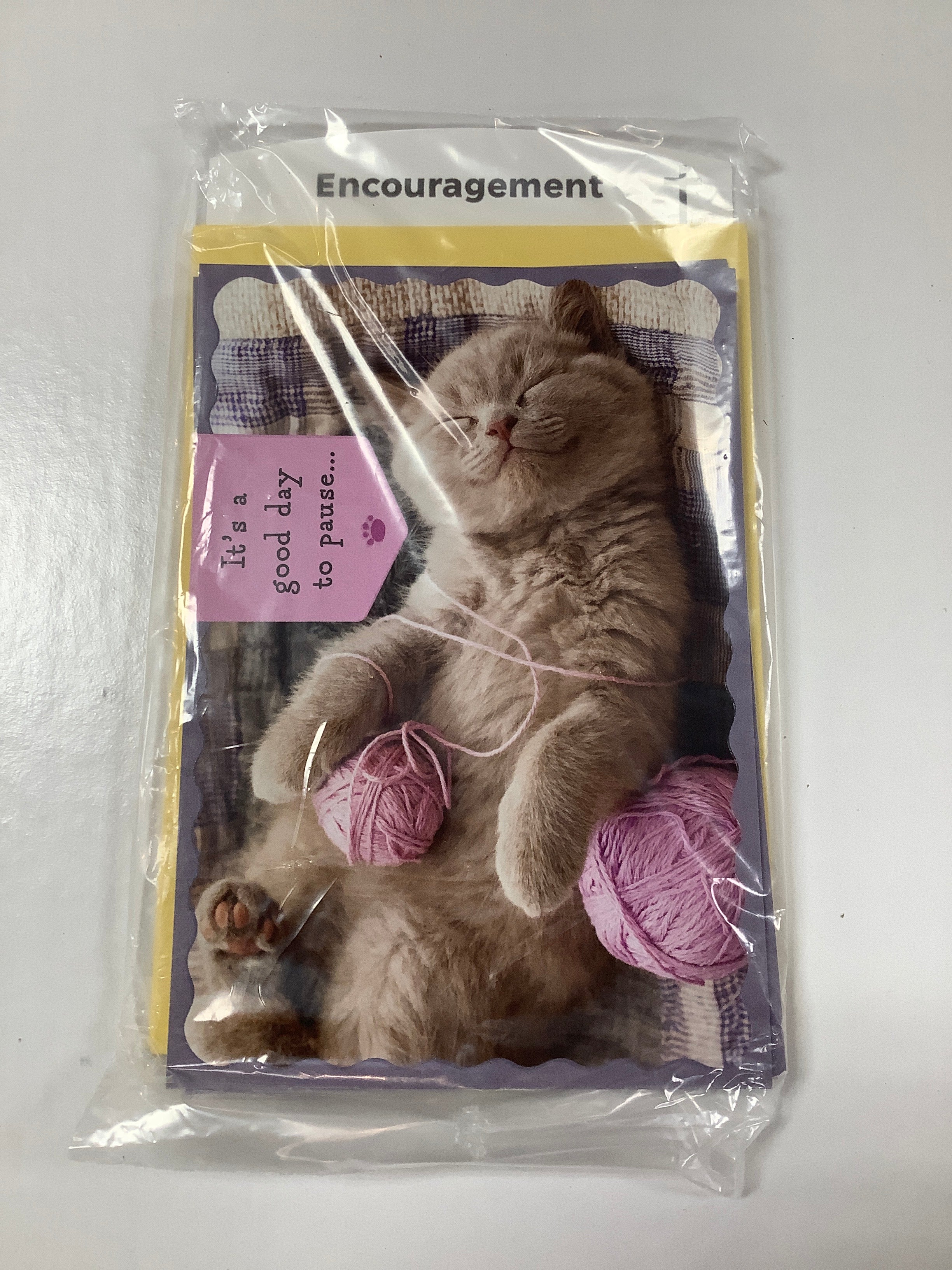 Card-Encouragement-U4883-(WH19)