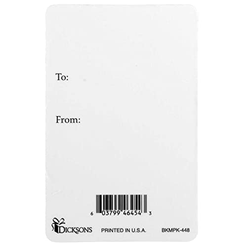 PocketCard- God Bless You And Keep You